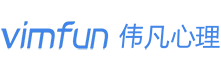 网站logo